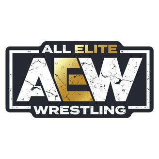 aew bleacher|All Elite Wrestling .